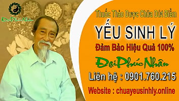 Preview 4 of Horses And Gars Sxs - anh thich lo lon hong cua em qua di