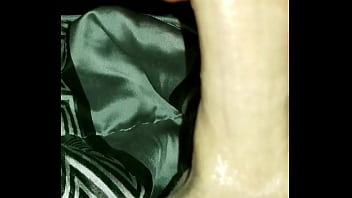 Preview 1 of Russian Enema Injection - Solo jerk matt chambers