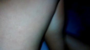 Preview 3 of 45 Yers Old - Esposa