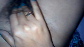 Preview 4 of 45 Yers Old - Esposa