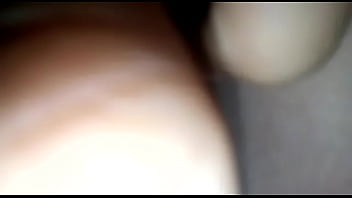 Preview 1 of Xxx Mother And Sun Video Downlod - Masturbaci&oacute_n aprendiendo 1
