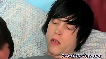 Preview 1 of Bigg Africa - Real hard man fuck teen boy gay porn video Conner Bradley and Tyler
