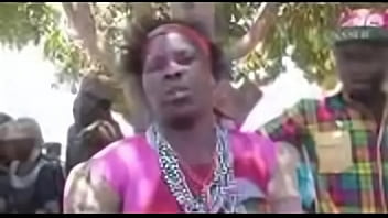 Preview 2 of Spiy J - Nkhani zochindana pa Malawi