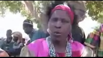 Preview 4 of Spiy J - Nkhani zochindana pa Malawi