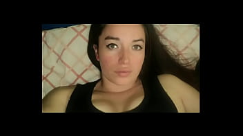 Preview 3 of Khula Xxx Chati Hd Videos - Chica con gran trasero