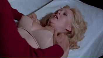 Preview 1 of Www Sesyvideo Xxx - PHYLLIS DAVIS, PAMELA COLLINS...NUDE (1972)