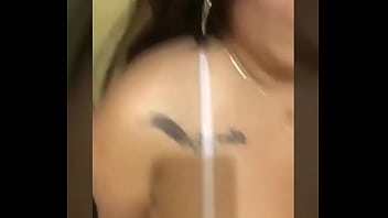 Preview 2 of Talgu Sexvidos - Moviendo sus ricos cuerpos