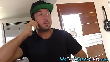 Preview 1 of 13year Babe First Time Local Sex - Ebony teen sucks shlong