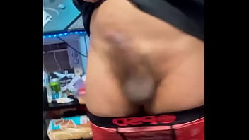 Preview 4 of Sex Parti - Where do you want it?