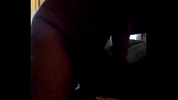 Preview 2 of Father And Datter Sexfathe - Tonya