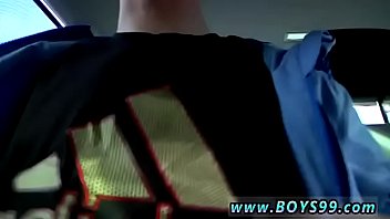 Preview 1 of Punjabi Videos Sixy Bad Bf Hd - Gay sex cum shots Rugby Boy Gets Double Teamed