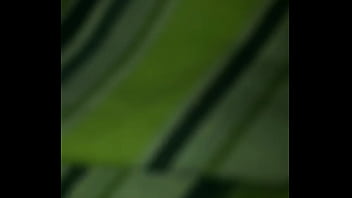 Preview 1 of Big Milky Boobs Malf - Gozada boa