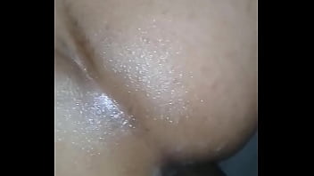 Preview 2 of Babhixxxxx Video - Eu Dando gostoso