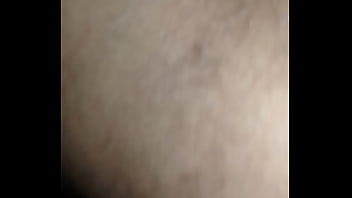 Preview 3 of Babhixxxxx Video - Eu Dando gostoso