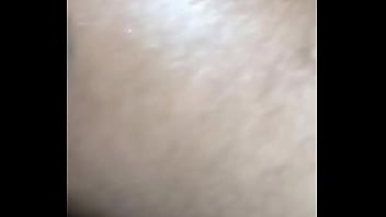Preview 4 of Babhixxxxx Video - Eu Dando gostoso