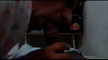Preview 2 of Www Father And Girls Kusti Xxxxx - Eu mamando gostoso