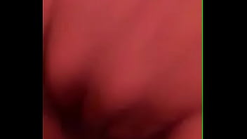 Preview 2 of Bhojpuri Bur - Natasha,  Nash masturbating