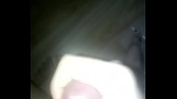 Preview 2 of Tro Sexo - T&igrave_m bạn nữ ở sg