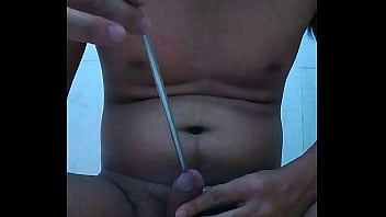 Preview 1 of Indian List Bhabhi - Th&ocirc_ng lỗ s&aacute_o cho cặt