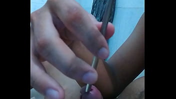 Preview 4 of Indian List Bhabhi - Th&ocirc_ng lỗ s&aacute_o cho cặt