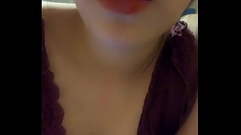 Preview 3 of Teligusexvideos - em diễm lần đầu live