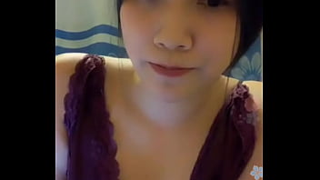 Preview 1 of Teligusexvideos - em diễm lần đầu live