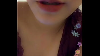 Preview 4 of Teligusexvideos - em diễm lần đầu live