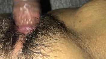 Preview 2 of Dose Bf Xxxx - sex with wife