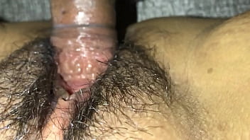 Preview 1 of Dose Bf Xxxx - sex with wife