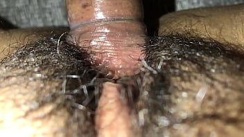 Preview 4 of Dose Bf Xxxx - sex with wife