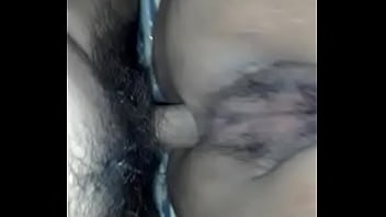 Preview 4 of Vary Tight Ass - Madura follada por el culo