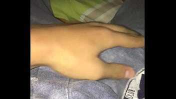 Preview 1 of Us Xxx Foll - My new video