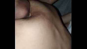Preview 4 of Repa Balatkar - &quot_Chinh chu&quot_ Fuck well
