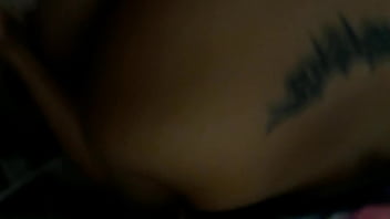 Preview 2 of Japan Girl Work - Mi culona