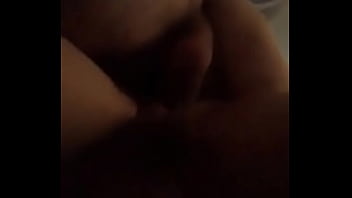 Preview 3 of Xxx Yoga Fag - amateur