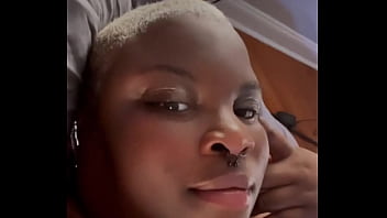 Preview 2 of All Dat Azz 4 - If it&rsquo_s one thing this man goin do is FUCK my lashes right off. ???