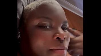 Preview 3 of All Dat Azz 4 - If it&rsquo_s one thing this man goin do is FUCK my lashes right off. ???