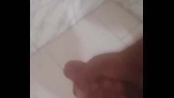 Preview 2 of Sunny Leoan Sexxy Video Full Hd - Mulheres que querem acompanhante