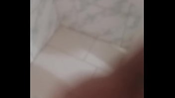 Preview 3 of Sunny Leoan Sexxy Video Full Hd - Mulheres que querem acompanhante