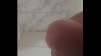 Preview 4 of Sunny Leoan Sexxy Video Full Hd - Mulheres que querem acompanhante