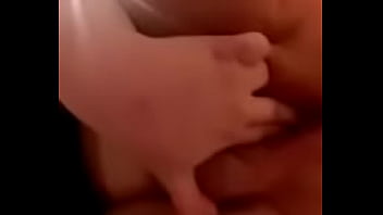 Preview 2 of Gay Breeding Toilet - Bbw pussy