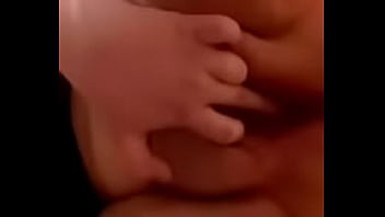 Preview 1 of Gay Breeding Toilet - Bbw pussy