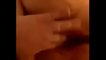 Preview 4 of Gay Breeding Toilet - Bbw pussy