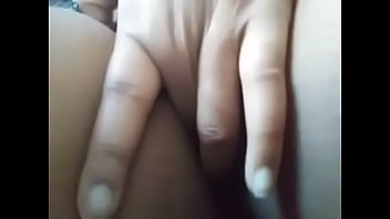 Preview 4 of Lons Video - Pussy playing