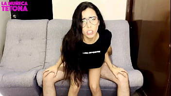 Preview 3 of Hotsik - &iexcl_Cast&iacute_game,  som&eacute_teme,  soy una chica mala!