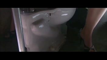 Preview 1 of Wife Home Raped - Mejor escena Species 3