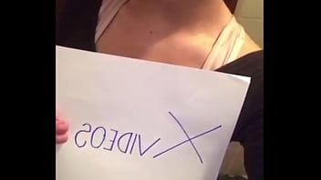 Preview 3 of Kickaz Group - Verification video
