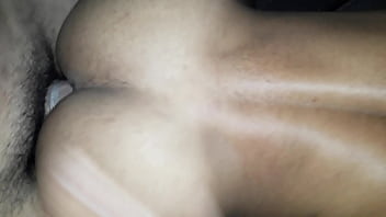 Preview 1 of College Glide - matando sdds do novinho