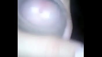 Preview 2 of Porno Belarus - T&iacute_o me ense&ntilde_a el postre de media noche