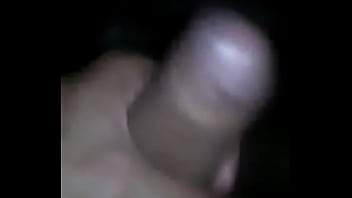 Preview 1 of Porno Belarus - T&iacute_o me ense&ntilde_a el postre de media noche
